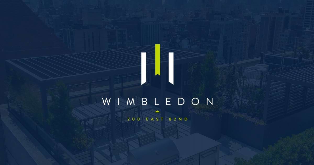 The Wimbledon