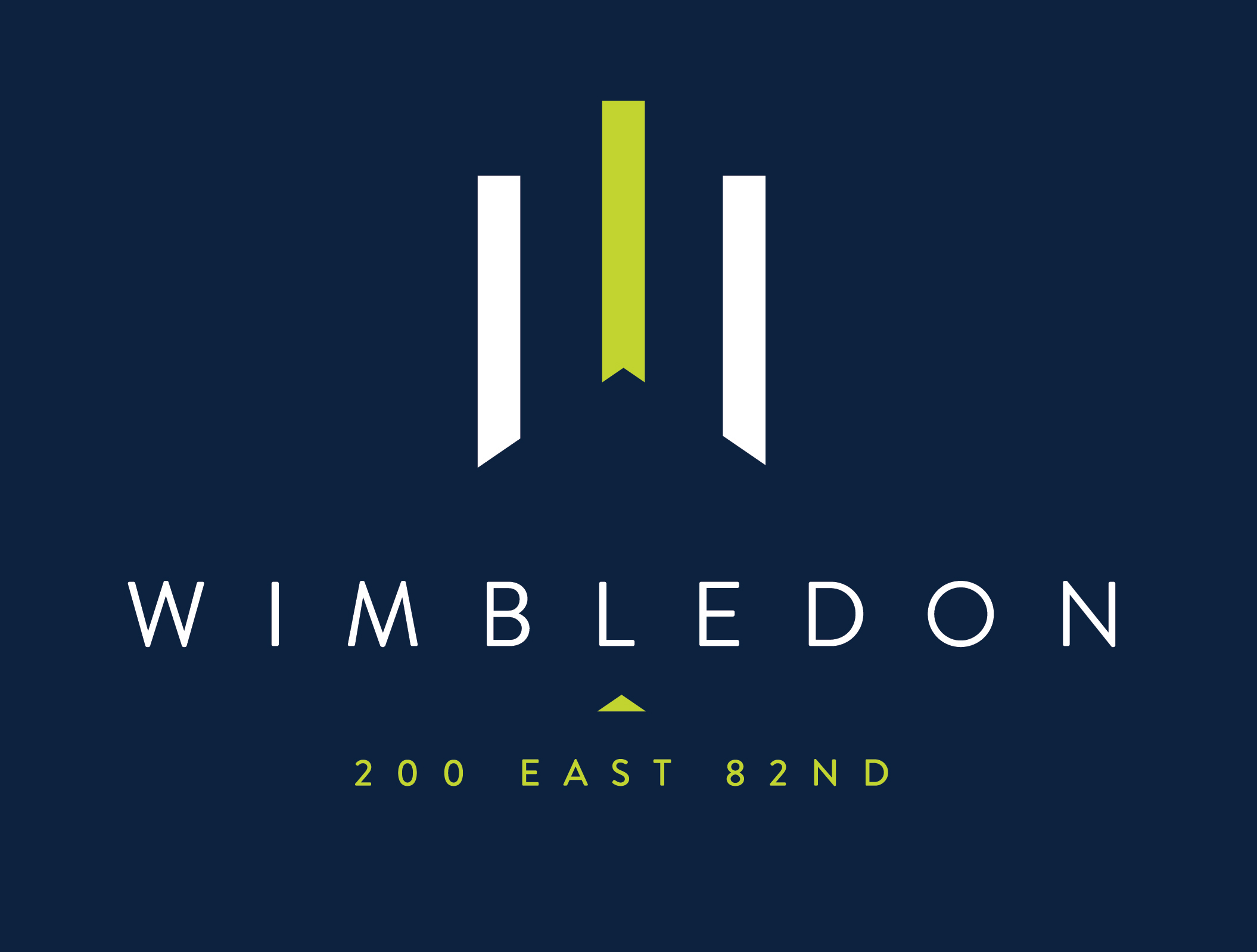 Contact The Wimbledon In New York NY